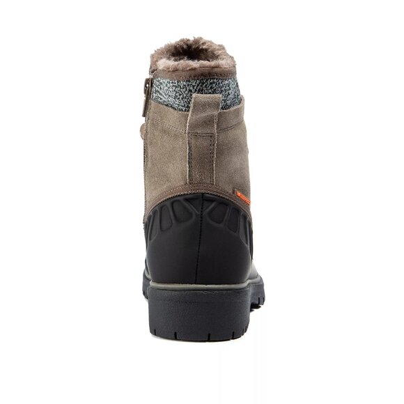 Baretraps  Cold Weather Boots - Picture 3 of 4